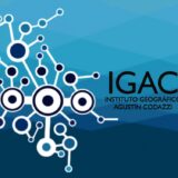 IGAC extiende suspensión de trámites