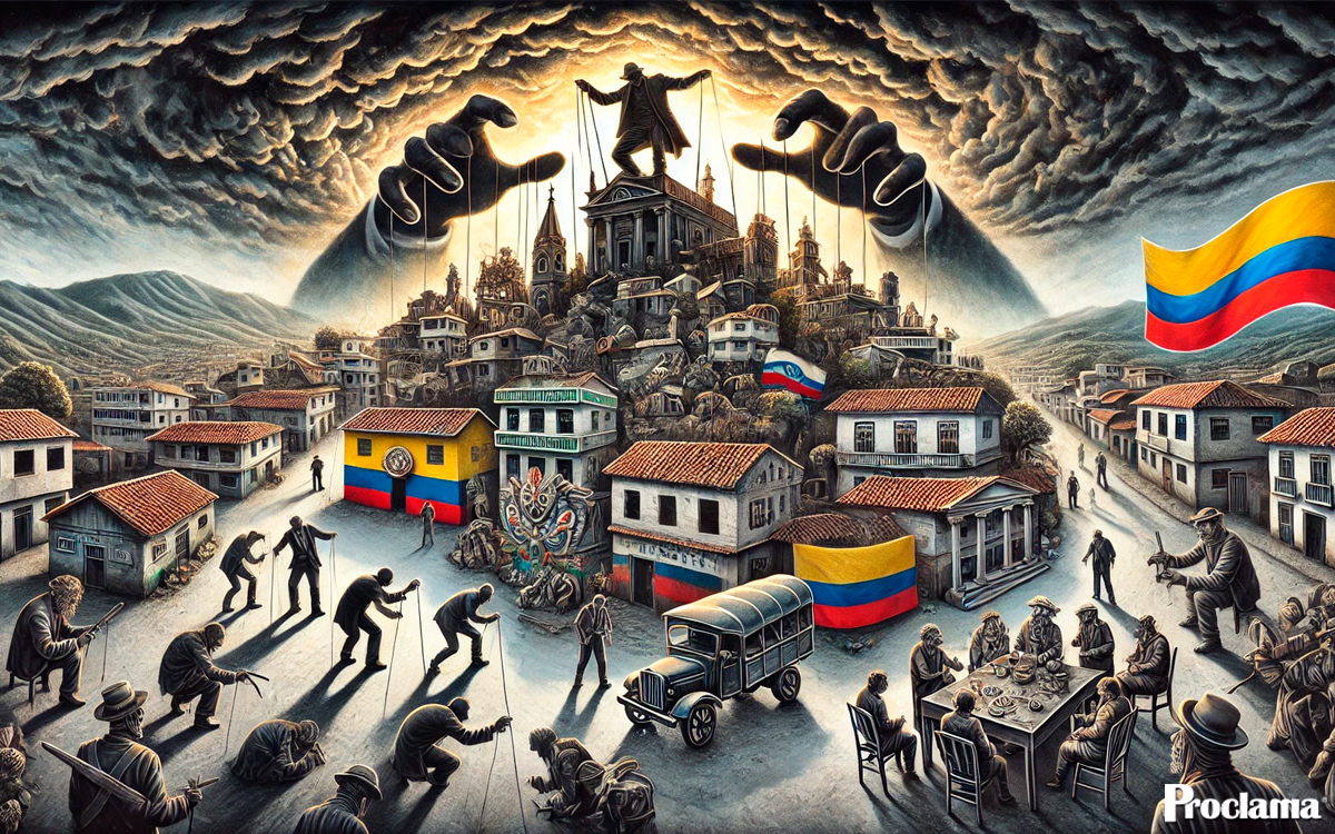 TIPOLOGIA-DE-LOS-PUEBLOS-MARGINADOS-POR-LA-METAMORFOSIS-GEOPOLITICA.jpg