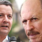 Temístocles Ortega podría regresar al Senado
