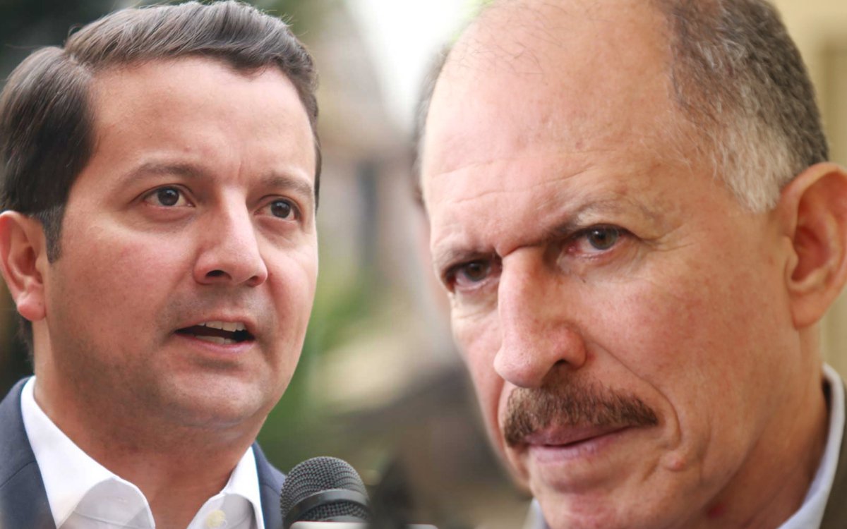 Temistocles-Ortega-podria-regresar-al-Senado.jpg