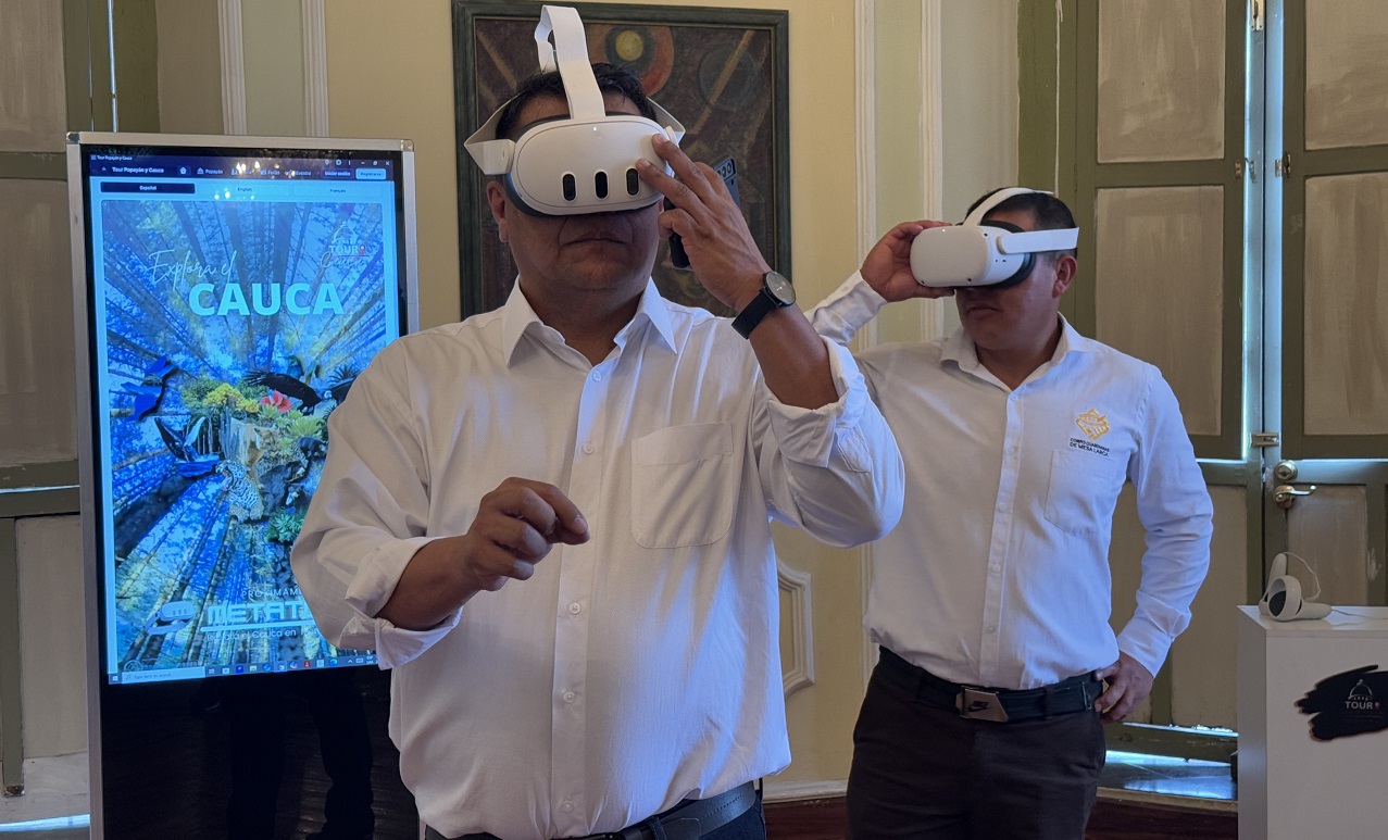 TourCauca.com_.co-Innovacion-tecnologica-al-servicio-del-turismo-en-el-Cauca4.jpg