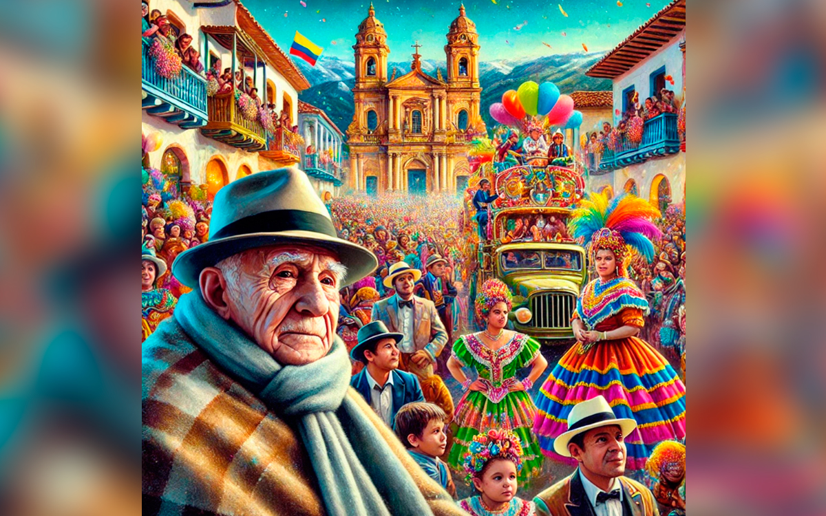Una-forma-de-la-felicidad Una-forma-de-la-felicidad