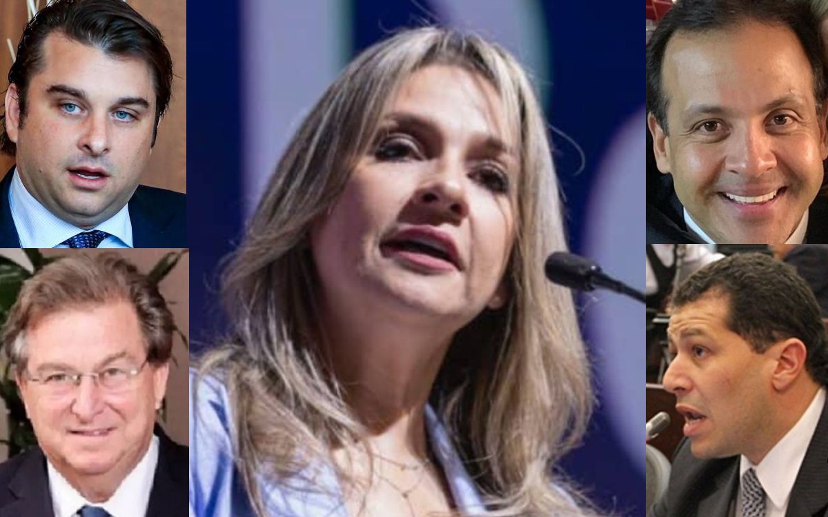 VICKY-DAVILA-NO-ES-UNA-OUTSIDER-DE-LA-POLITICA.jpg