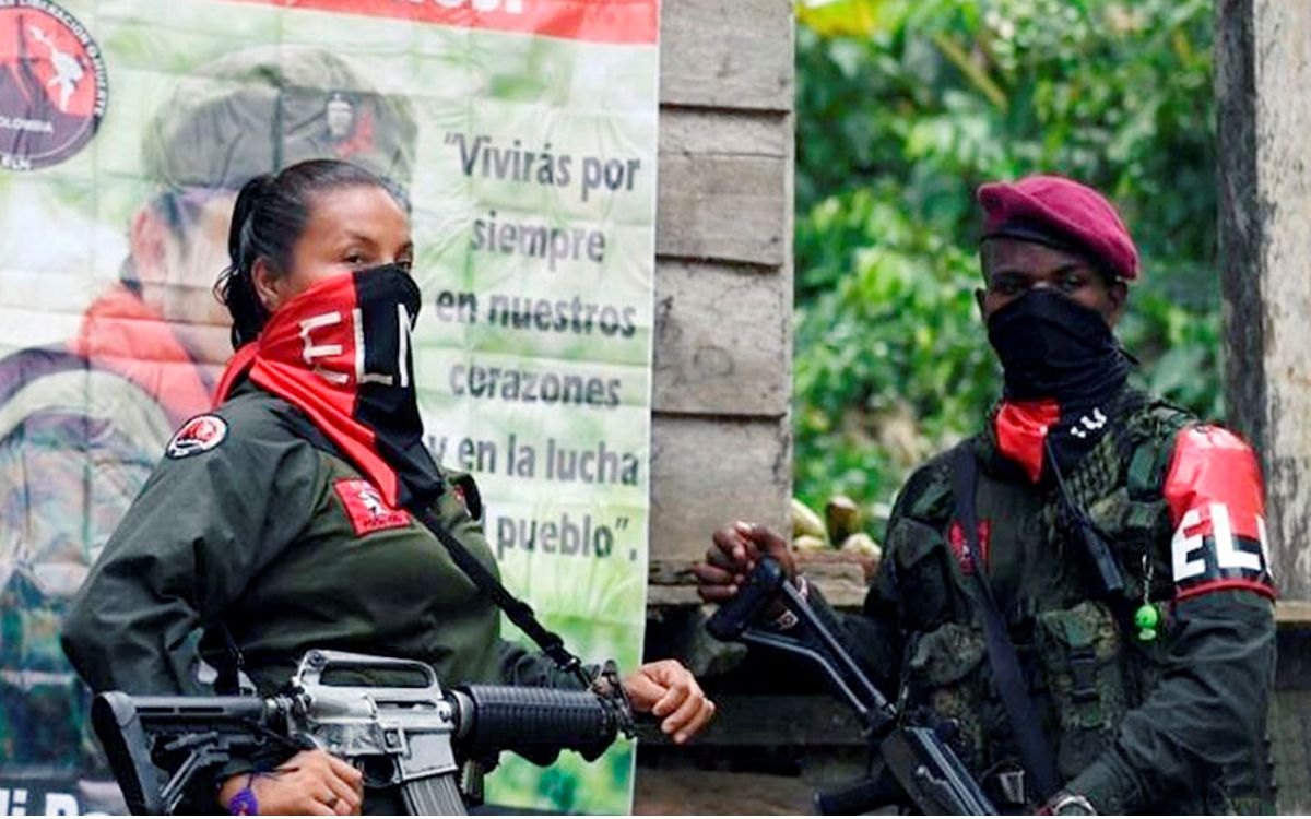 VIOLENCIA-EN-EL-CATATUMBO-Y-LA-CRISIS-DE-LA-CATEGORIA-CONFLICTO-ARMADO-INTERNO.jpg