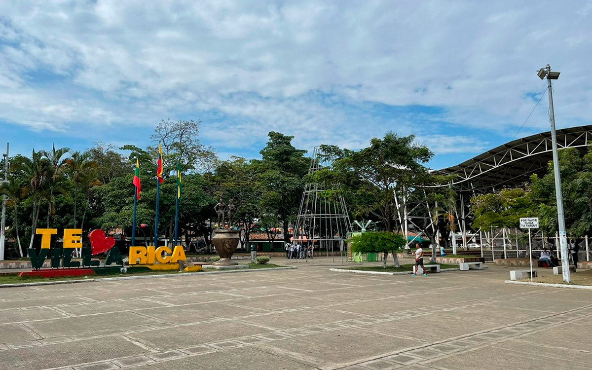 Villa-Rica-12-anos-de-resiliencia-y-26-de-historia.jpg