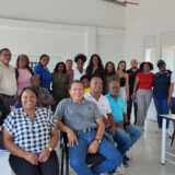 Villa Rica entrega moderna infraestructura educativa