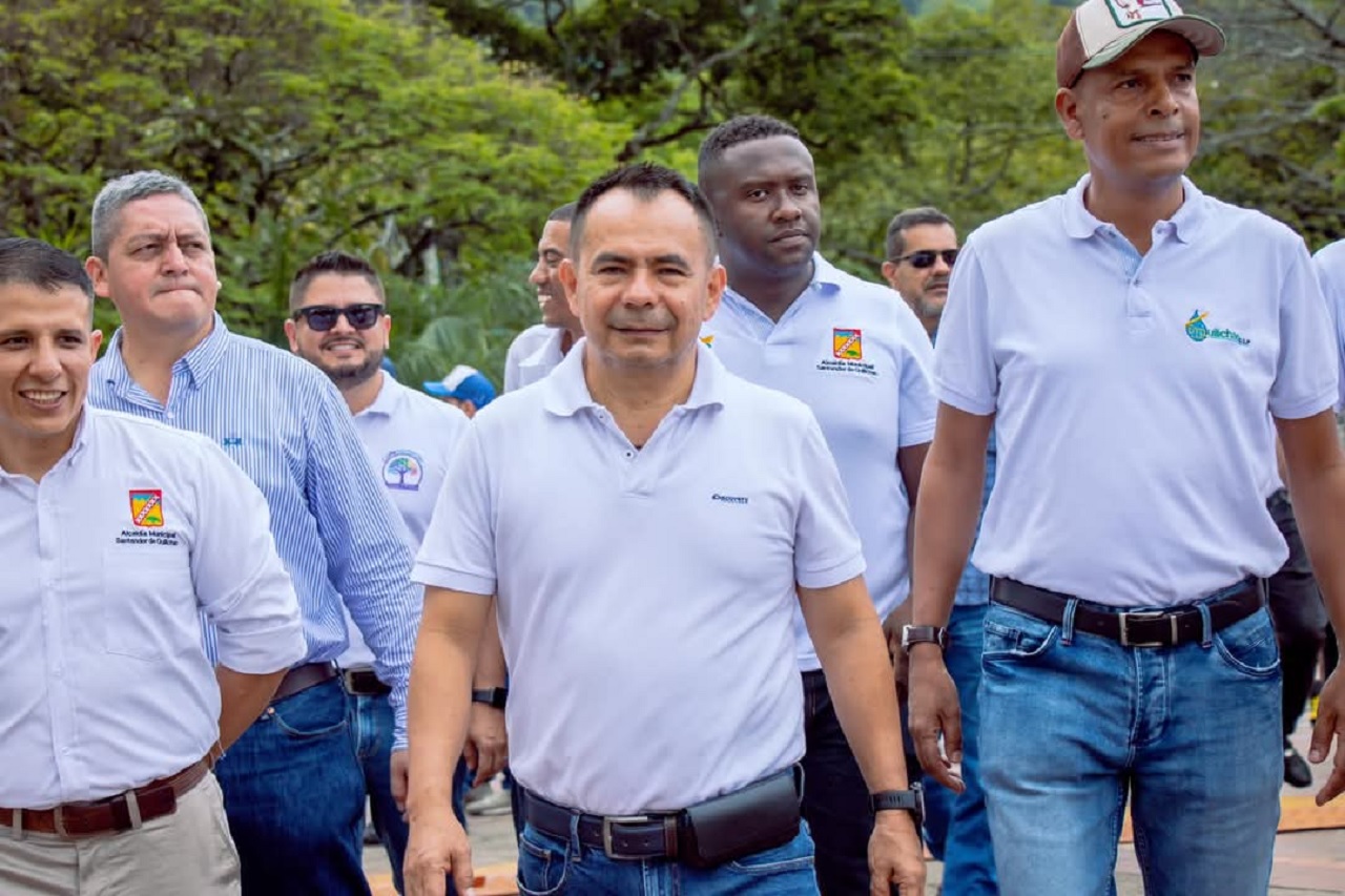 Voces-de-Quilichao-Lideres-evaluan-gestion-de-Grijalba.jpg