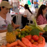 ¡Regresan los mercados campesinos en Cali!