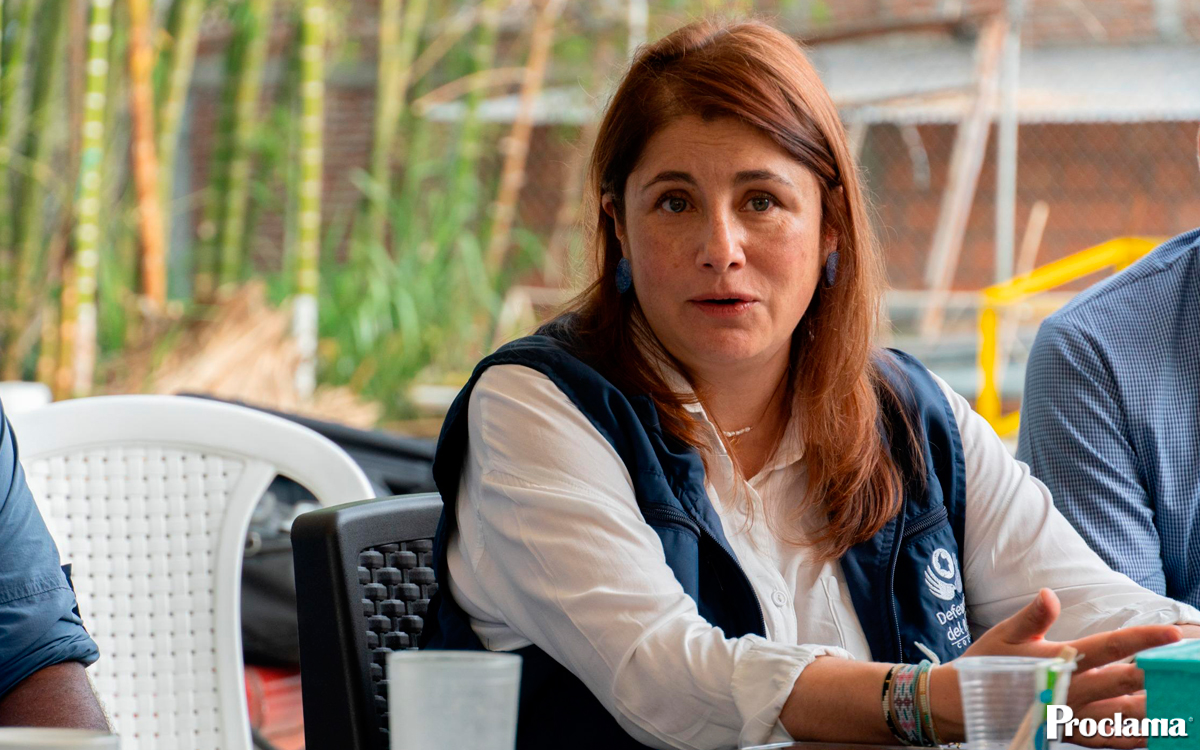 cuatro-dias-con-comunidades-de-Cauca.jpg