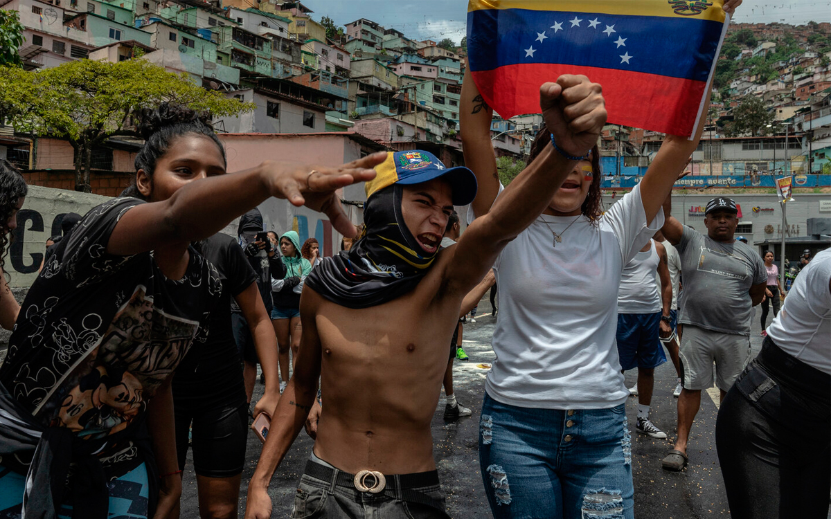 venezuela.jpg