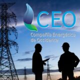 ¡Basta ya! El Cauca exige una energía digna