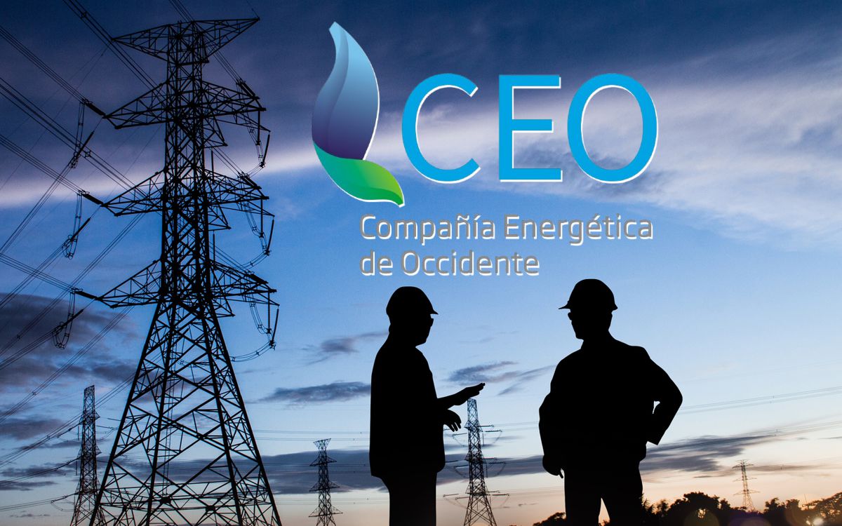 ¡Basta-ya-El-Cauca-exige-una-energia-digna.jpg