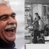 15 lecciones de Germán Castro Caycedo para un periodismo en crisis
