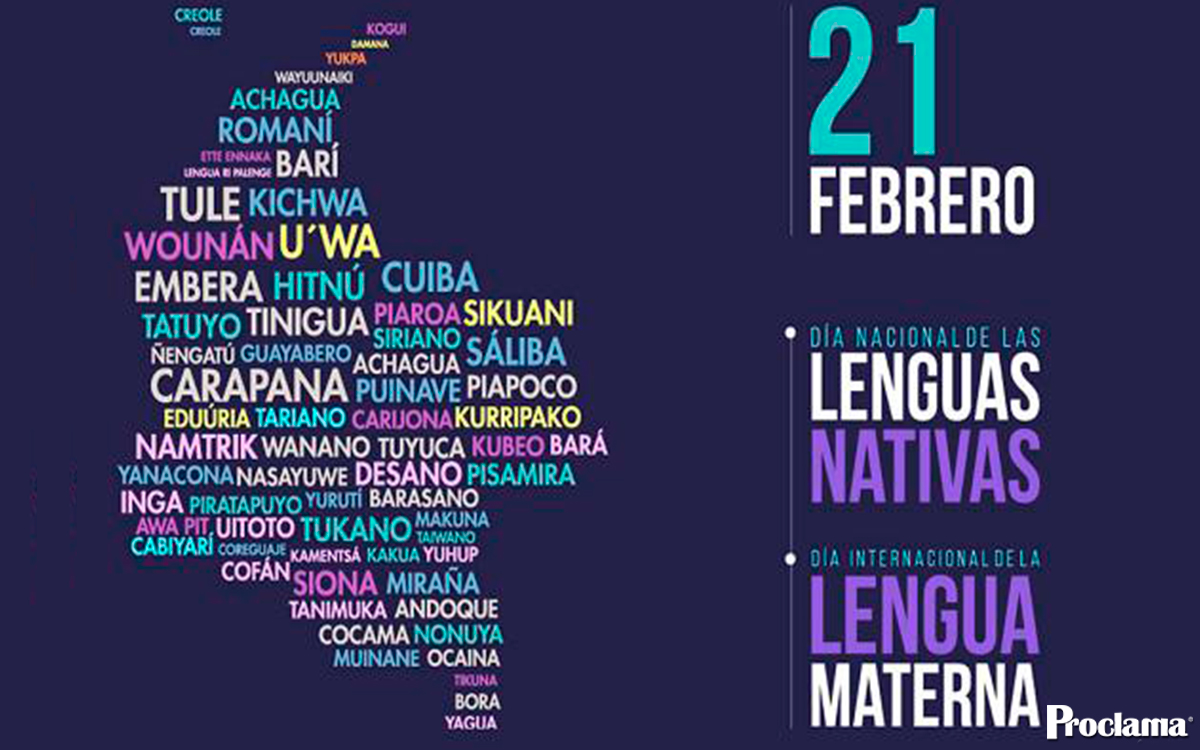 21-de-febrero-Dia-Internacional-de-La-Lengua-Materna.jpg