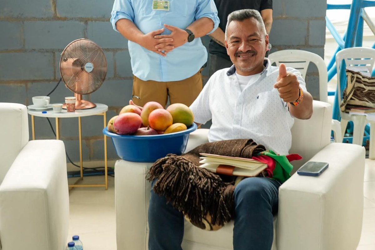 Acoso-sexual-y-renuncia-en-el-Viceministerio-de-Pueblos-Etnicos-Nelson-Lemus-Cruz.jpg