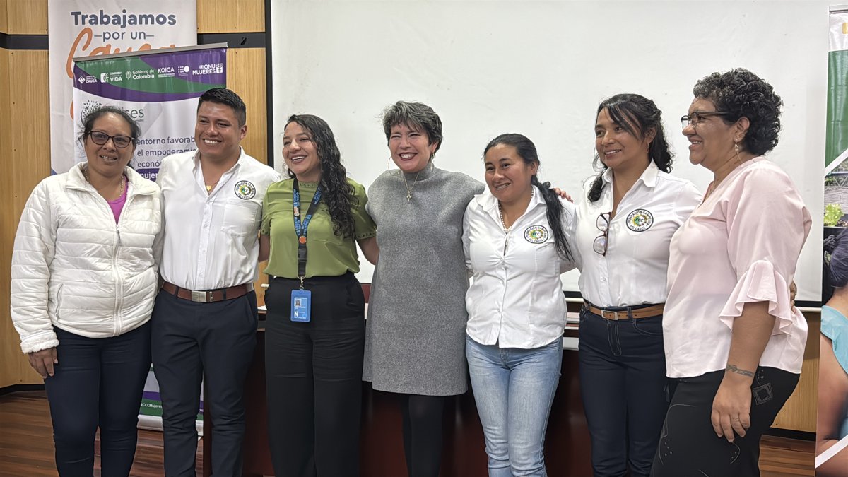 Acuerdo-para-Empoderar-Economicamente-a-las-Mujeres-Rurales-del-Cauca.jpg
