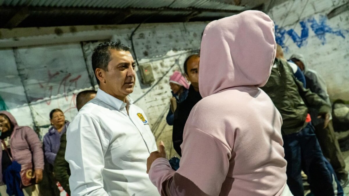 Alcalde-de-Popayan-atiende-inquietudes-de-la-comunidad-sobre-acceso-a-la-salud.jpg