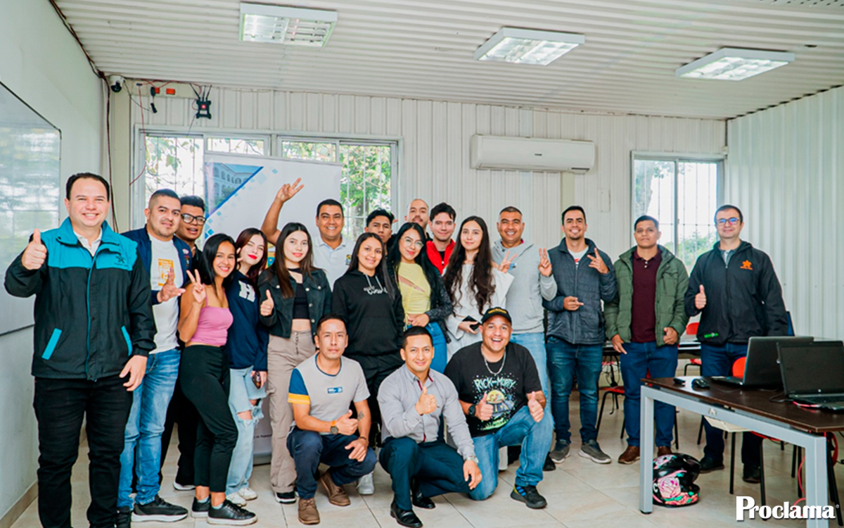 Alcaldia-de-Popayan-y-SENA-impulsan-formacion-digital.jpg