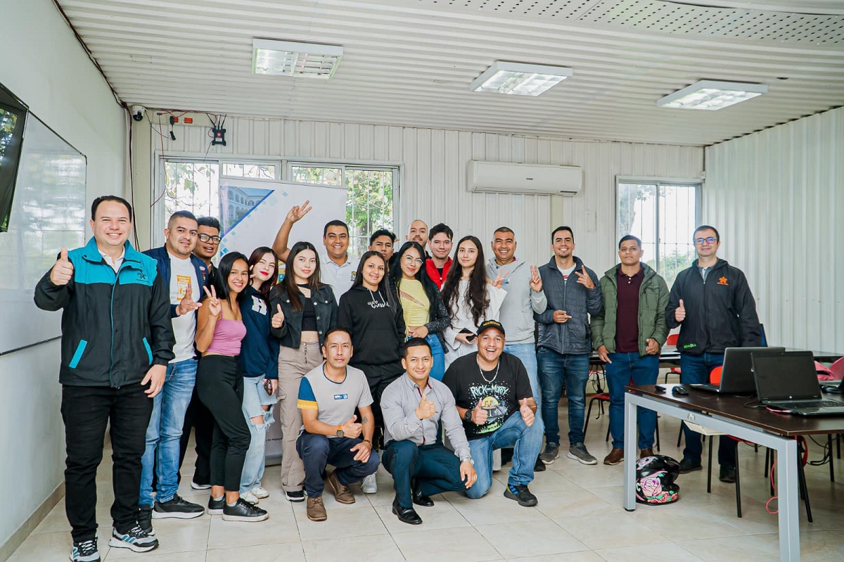 Alcaldia-de-Popayan-y-SENA-impulsan-la-educacion-digital.jpg