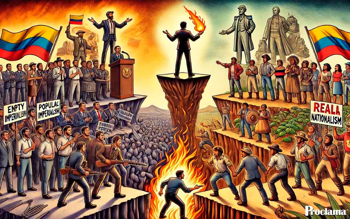 Antiimperialismos-retoricos-vs.-Nacionalismos-populares1.jpg