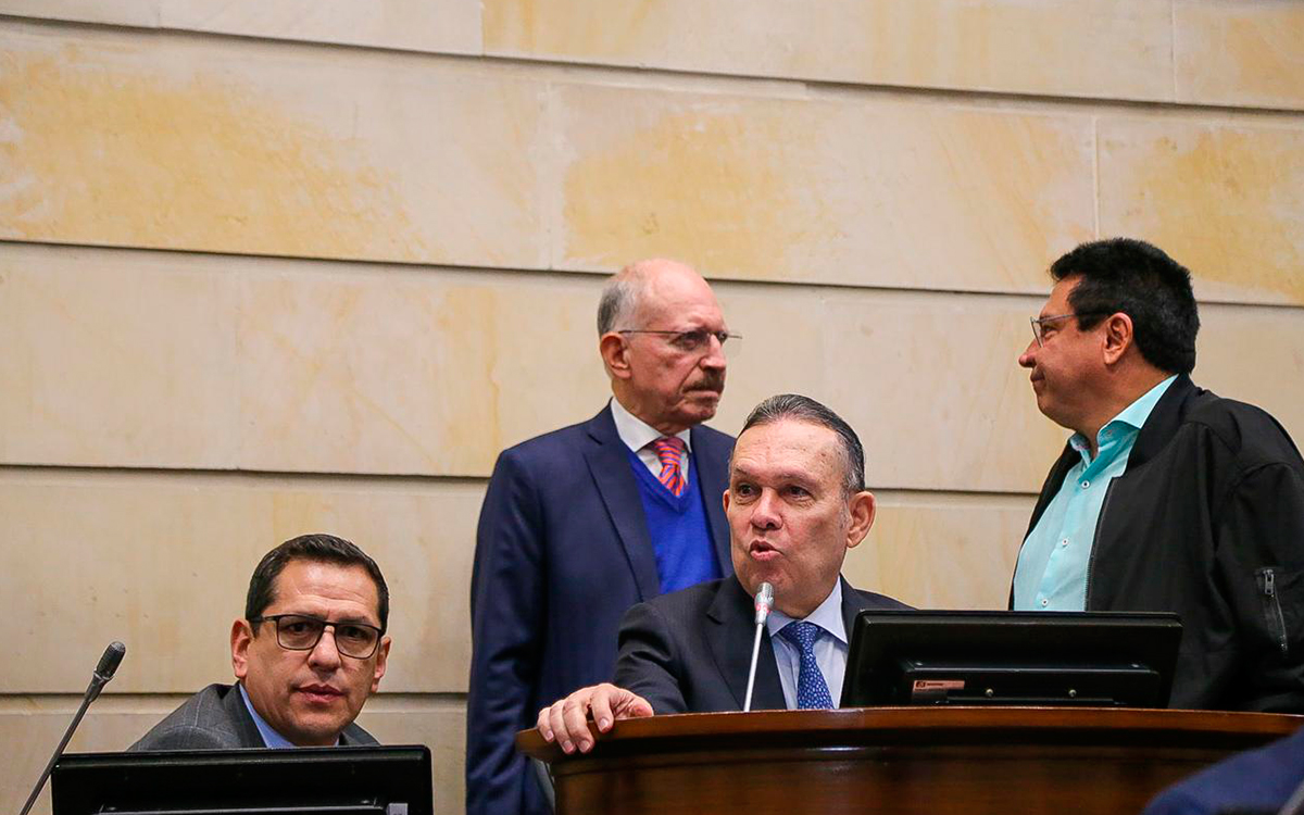 Aumenta-cuota-caucana-en-el-Congreso-de-la-Republica.jpg