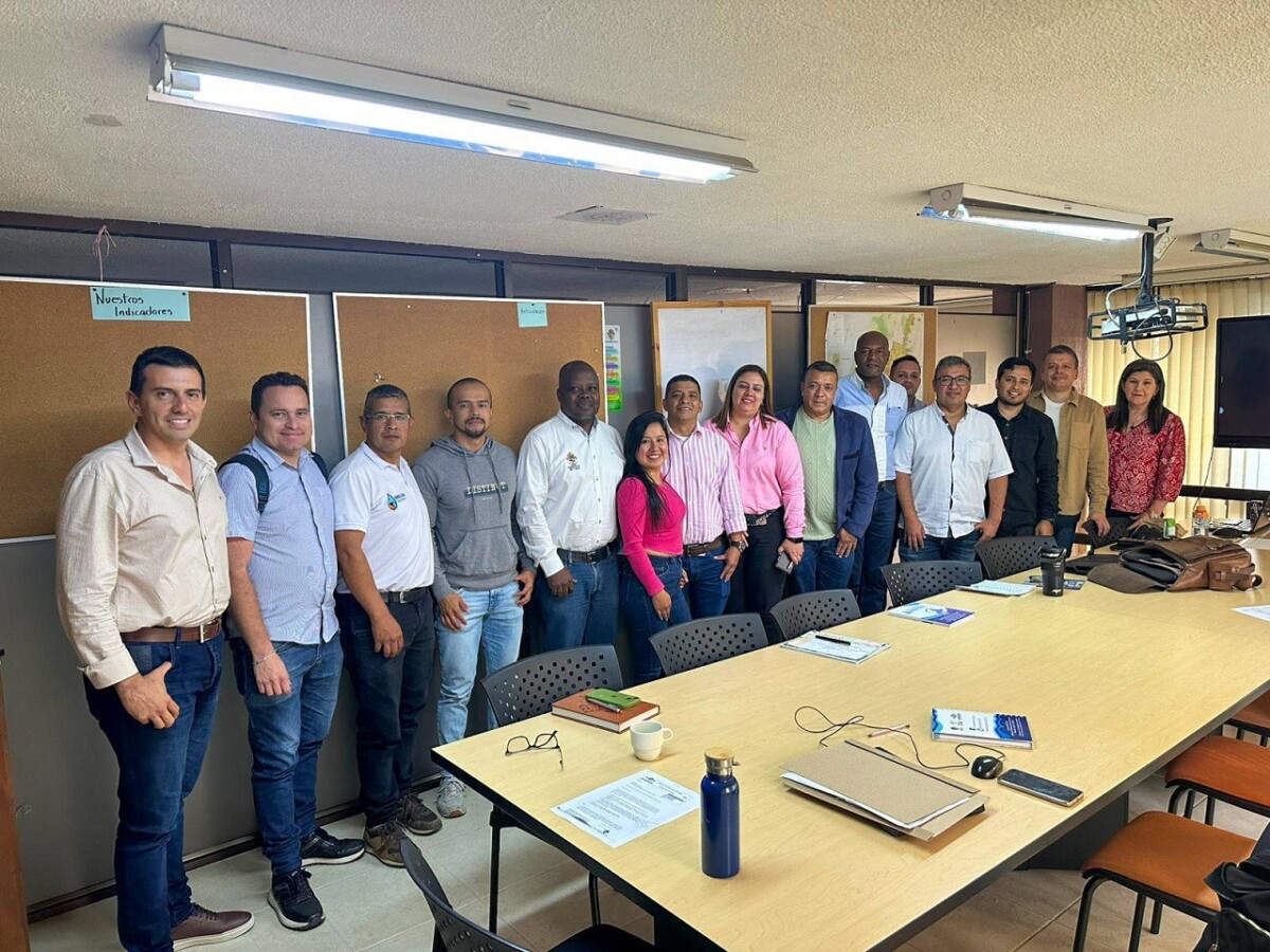 Avances-en-agua-potable-y-saneamiento-para-Bolivar-y-Puerto-Tejada.jpg