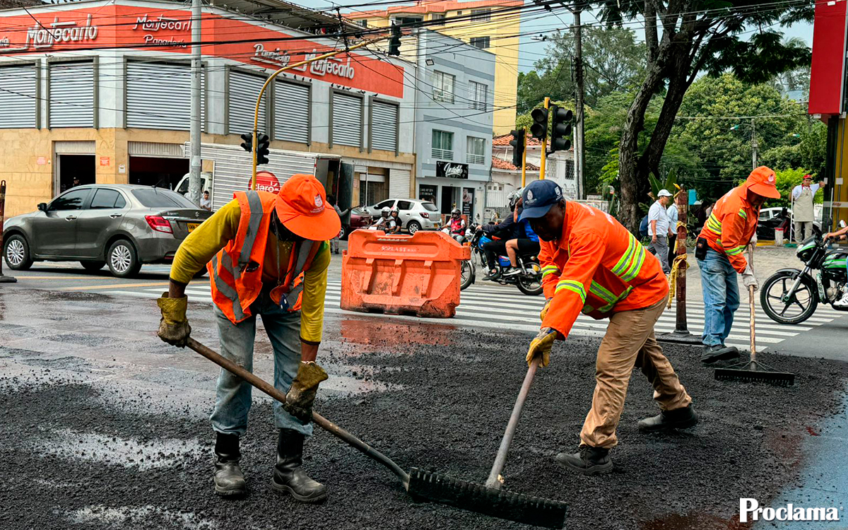 Avenida-Roosevelt-en-Cali-será-recuperada2 Avenida-Roosevelt-en-Cali-será-recuperada2