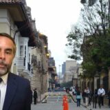 BENEDETTI: VUELVE Y JUEGA