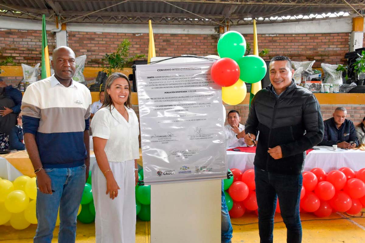 Bolivar-tendra-una-nueva-fase-de-optimizacion-en-su-sistema-de-acueducto.jpg
