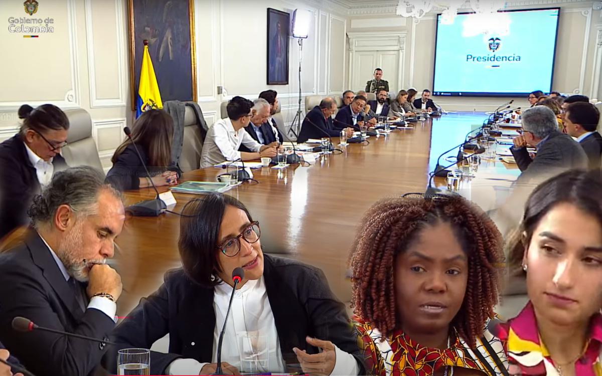 CATARSIS-EN-ALOCUCION-DE-CONSEJO-DE-MINISTROS.jpg