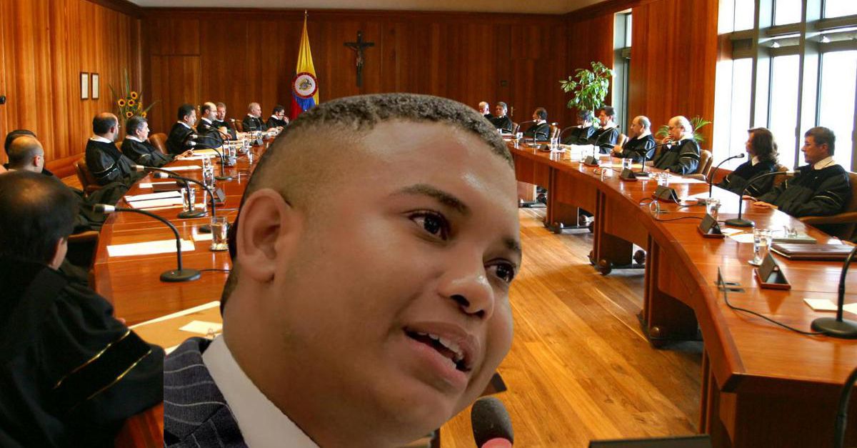 CORTE-SUPREMA-LLAMO-A-JUICIO-AL-CONGRESISTA-MIGUEL-POLO-POLO.jpg