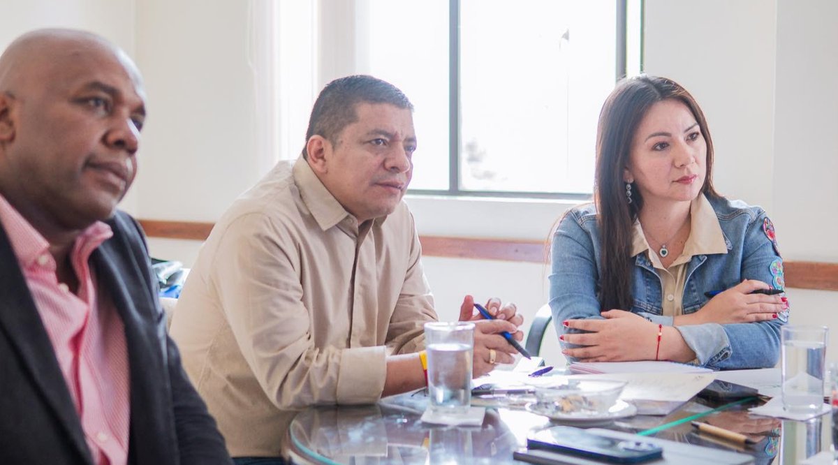 CRC-presenta-plan-para-legalizacion-y-saneamiento-de-su-patrimonio.jpg