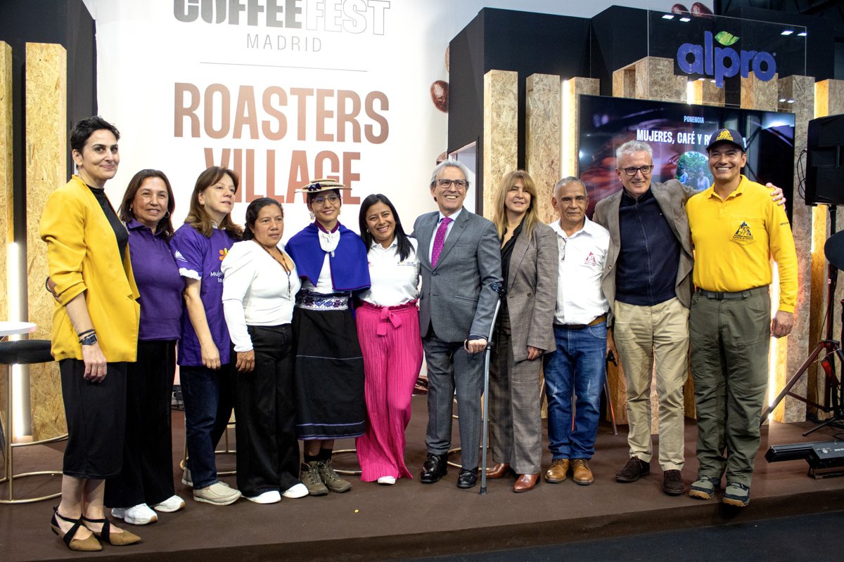 Caficultores-del-Cauca-conquistan-Coffee-Fest-Madrid-2025.jpg