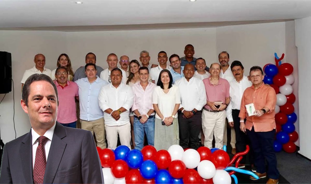 Cambio-Radical-proclama-a-Vargas-Lleras-como-su-lider-presidencial.jpg