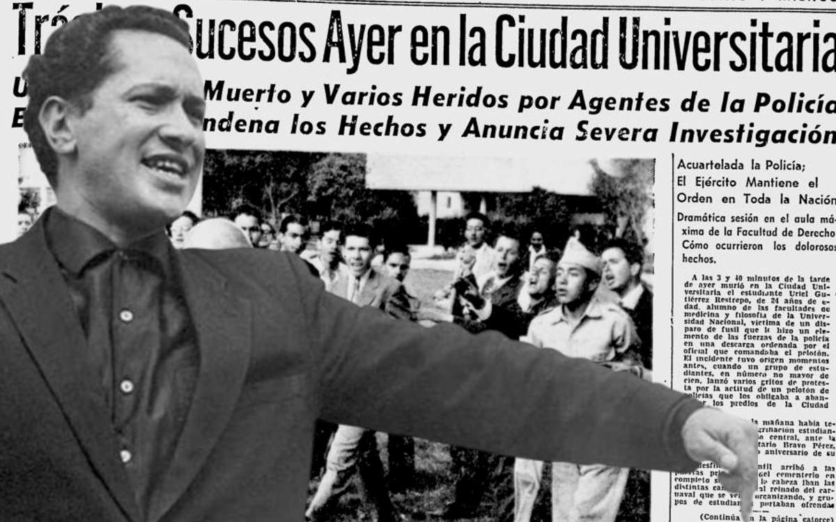 Camilo-al-andar.jpg