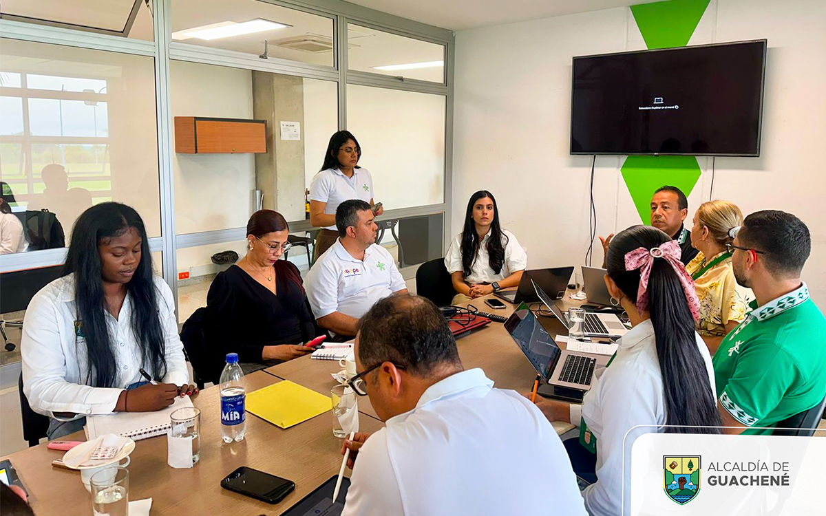Capacitacion-y-empleo-en-Guachene-acuerdos-con-el-SENA.jpg