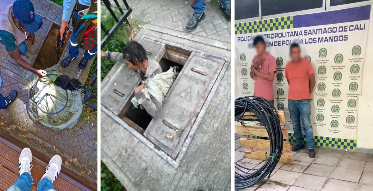 Capturan-a-hombres-por-robo-de-cable-en-Cali5.jpg
