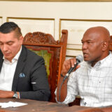 Cauca define inversiones en agua por más de 151 mil millones