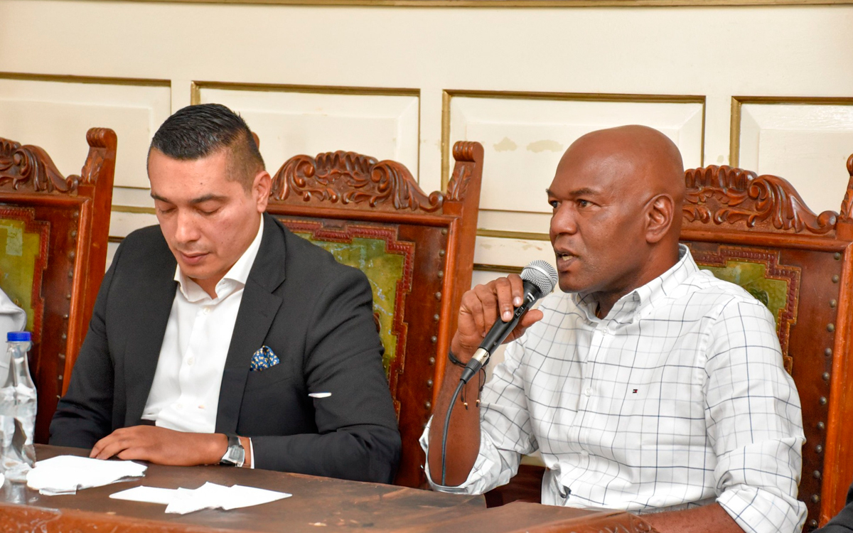 Cauca-define-inversiones-en-agua-por-mas-de-151-mil-millones.jpg
