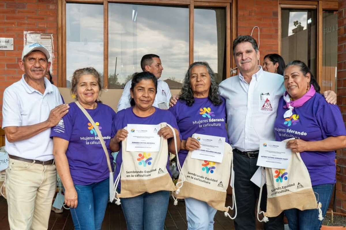 Cauca-fortalece-su-liderazgo-cafetero-con-produccion-record.jpg