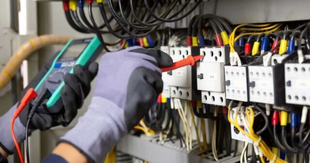 Conozca cómo reclamar a la CEO y proteger sus derechos