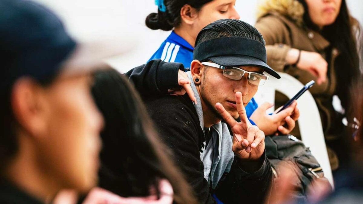 Conozca-la-edad-para-vincularse-a-‘Jovenes-en-Paz.jpg
