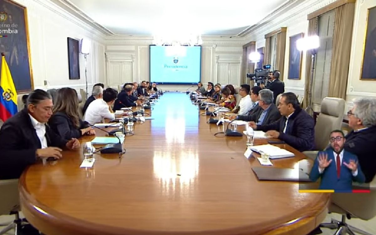 Consejo-de-Ministros.jpg