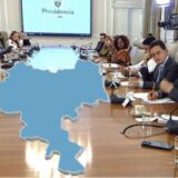 El Consejo de ministros y el Cauca