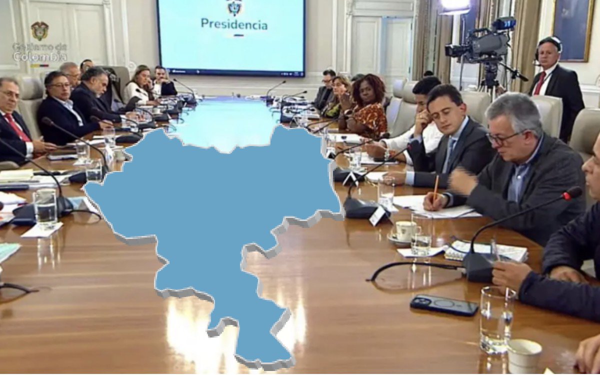 Consejo-de-ministros-1.jpg
