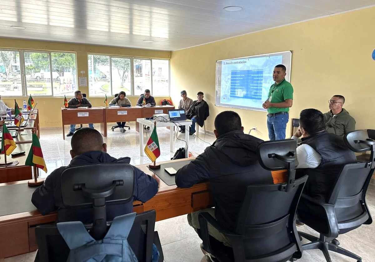 Construccion-del-nuevo-centro-de-salud-en-Jambalo-avanza-con-solidez.jpg