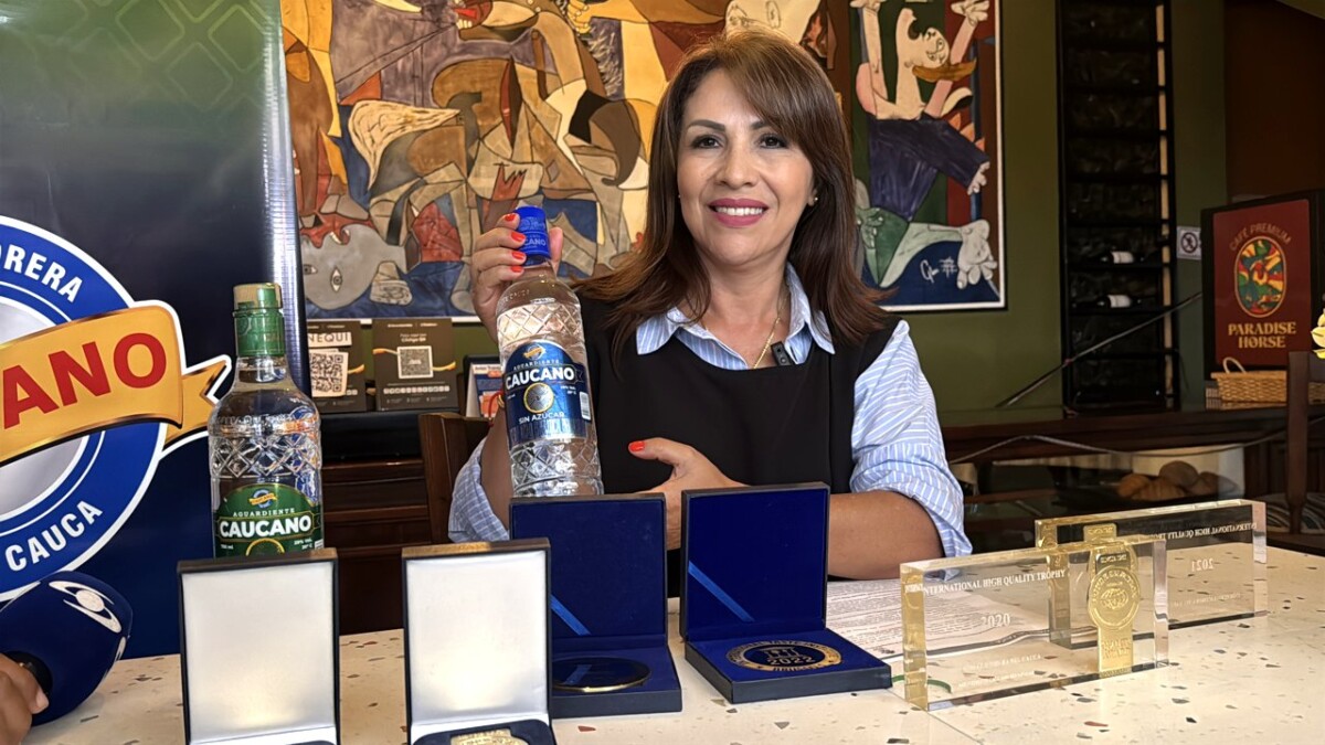 Corte-Constitucional-elimina-la-salvaguarda-del-aguardiente-como-impacta-al-Cauca5.jpg