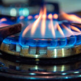 Crisis en el Cauca por aumento del 55% en la tarifa del gas