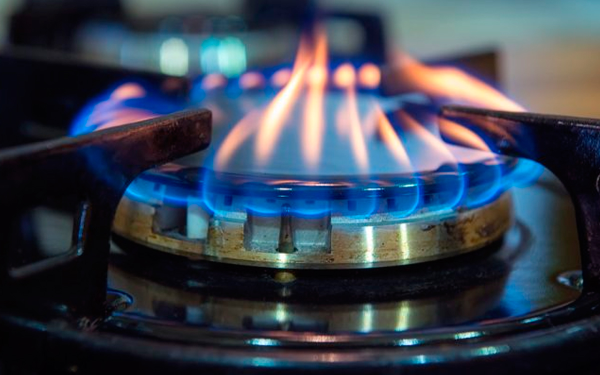 Crisis-en-el-Cauca-por-aumento-del-55%-en-la-tarifa-del-gas