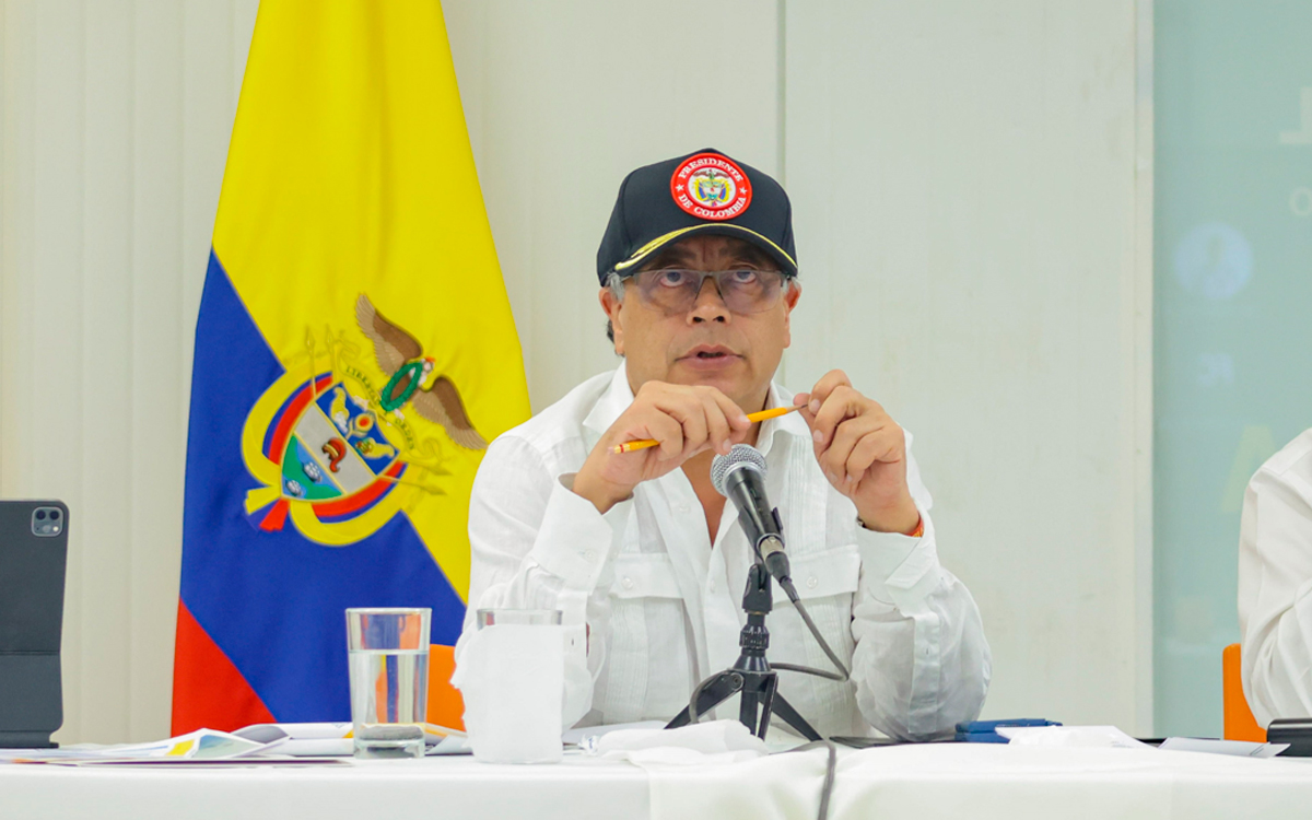 Critica-al-gobierno-apoyo-al-proyecto-progresista.jpg